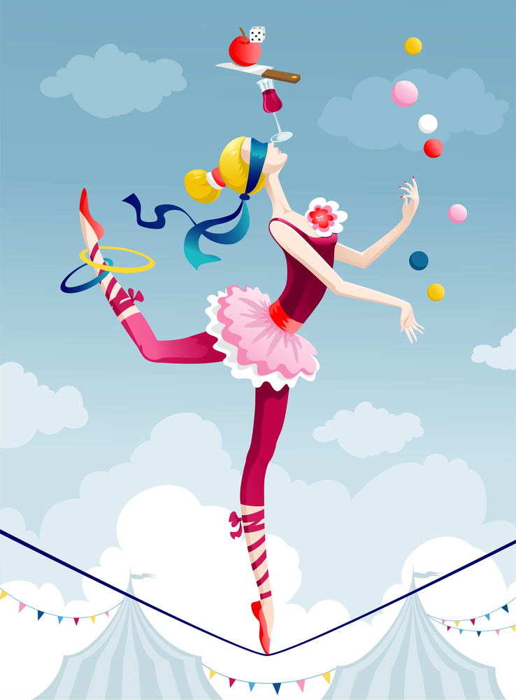 bigstock-Circus-performer-juggling-with-24987632-2