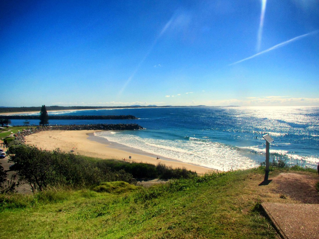 port-macquarie-central-new-south-wales-coast-town-11